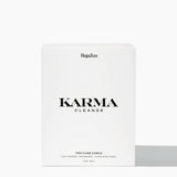 Baja Zen - Karma Cleanse Candle