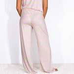 The Royal Standard - Salty but Sweet Sleep Pants   Light Pink/Multi   -Asst.