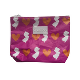 Cabana 19 Small Pouch