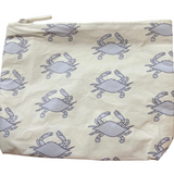 Cabana 19 Small Pouch