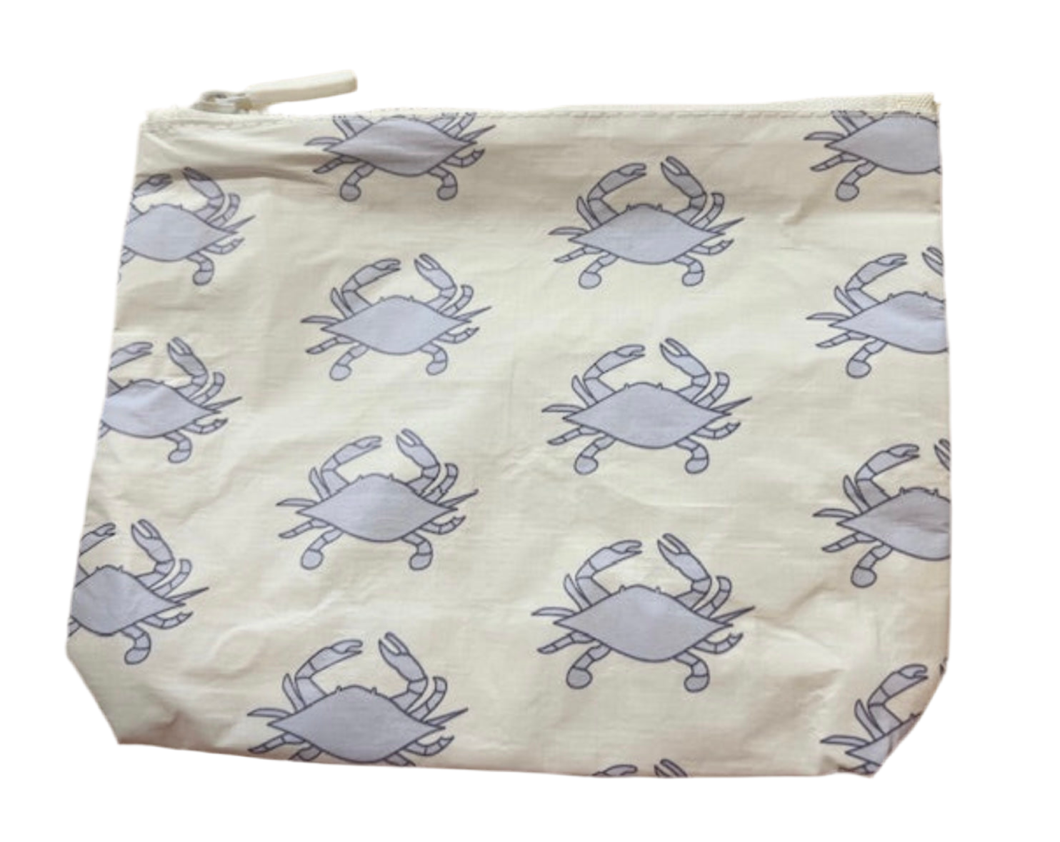 Cabana 19 Small Pouch
