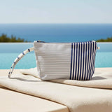Isla Bonita By Sigris - Isla Bonita By SIGRIS Toiletry Bag 38603