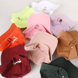Fashion City - Chasing Sunshine Embroidered Baseball Cap
