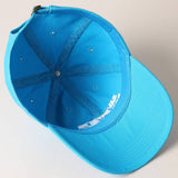Fashion City - Save Water Drink Margs Embroidered Baseball Cap