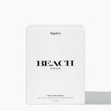 Baja Zen - Beach Haus Candle