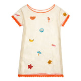 Shiraleah - LALITA COVER- UP