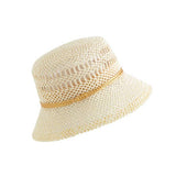 Shiraleah - ALLISON HAT