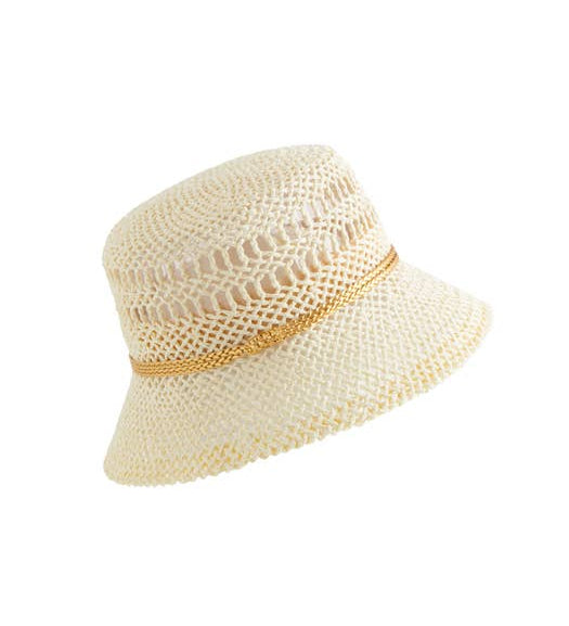 Shiraleah - ALLISON HAT
