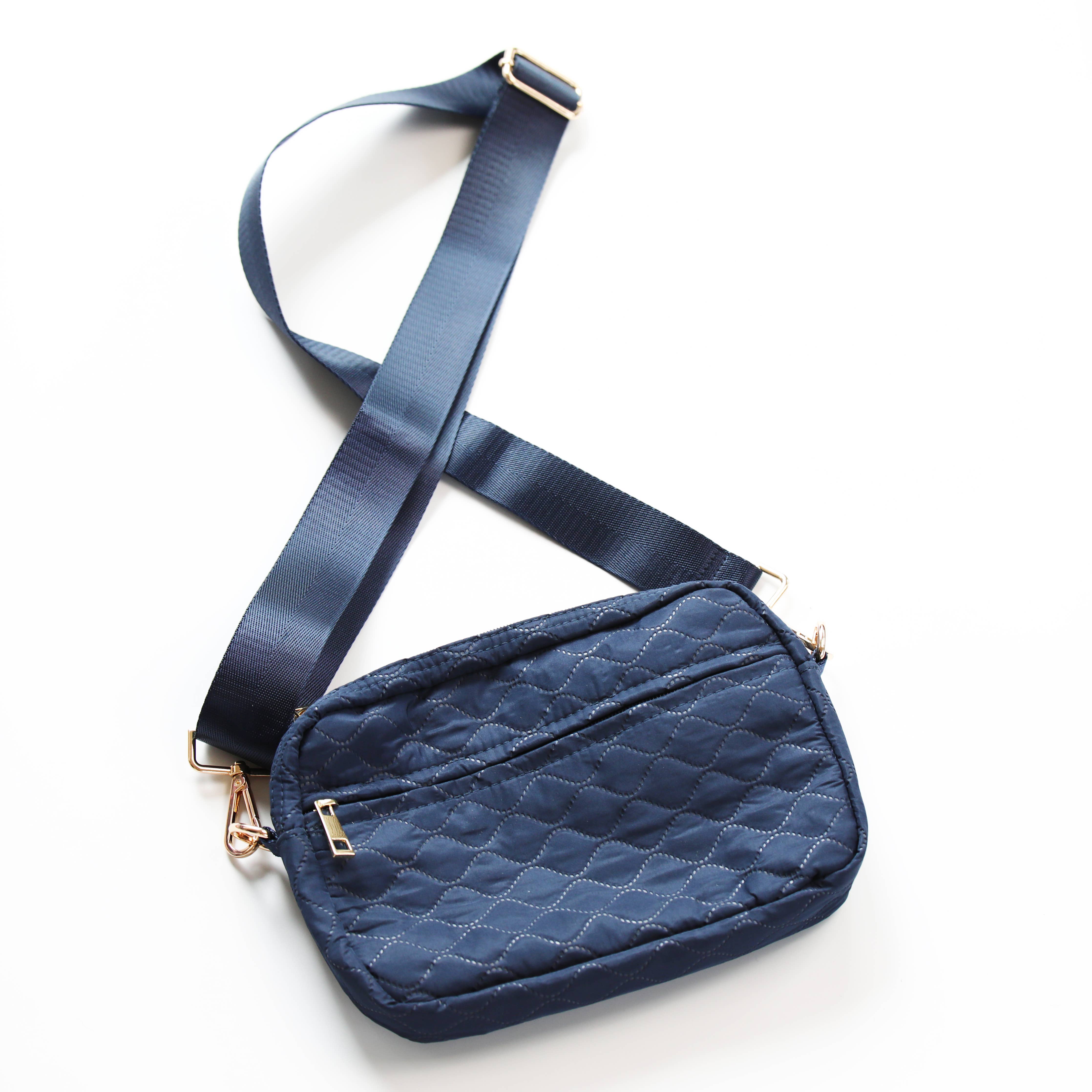 Funky Monkey Fashion -