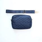 Funky Monkey Fashion -