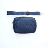 Funky Monkey Fashion -