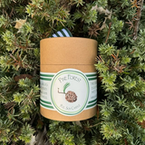 Shard at Home - Pine Forest 9oz. Soy Candle