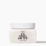 Baja Zen - In The Buff Body Buff Scrub