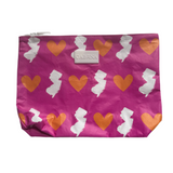 Cabana 19 Medium Pouch