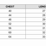 6085350_crewsizechart.jpg