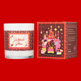Old Whaling Company - Yuletide Glow™ Candle
