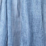 Dolma - Stone Washed Cotton Scarf Salmon (Multiple Colors Inside)