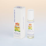 Hilton Head Soap Co. | Award-Winning Clean Beauty - Summer '72™ Roll-On Fragrance