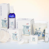 Hilton Head Soap Co. | Award-Winning Clean Beauty - Late July™ Classic Bar Soap