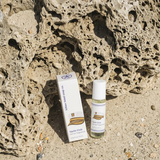 Hilton Head Soap Co. | Award-Winning Clean Beauty - Yacht Club™ Roll-On Fragrance
