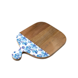 My Casita - Starfish Cutting Board