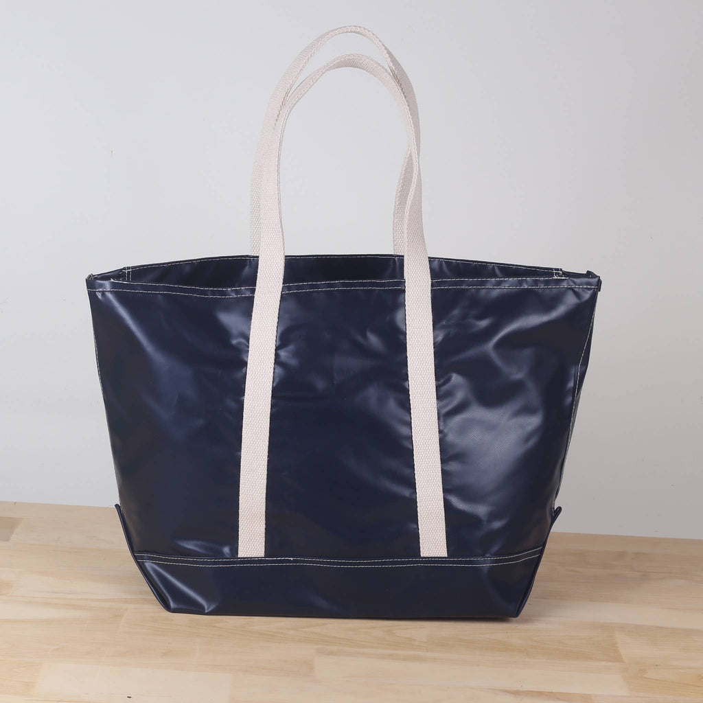 ShoreBags - Big Sur Splash Tote 