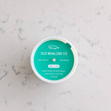 Old Whaling Company - Sea La Vie Candle