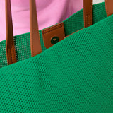 Shiraleah - ARIA TOTE