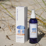 Hilton Head Soap Co. | Award-Winning Clean Beauty - Sundrenched™ Room Mist