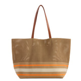 Shiraleah - ARIA TOTE
