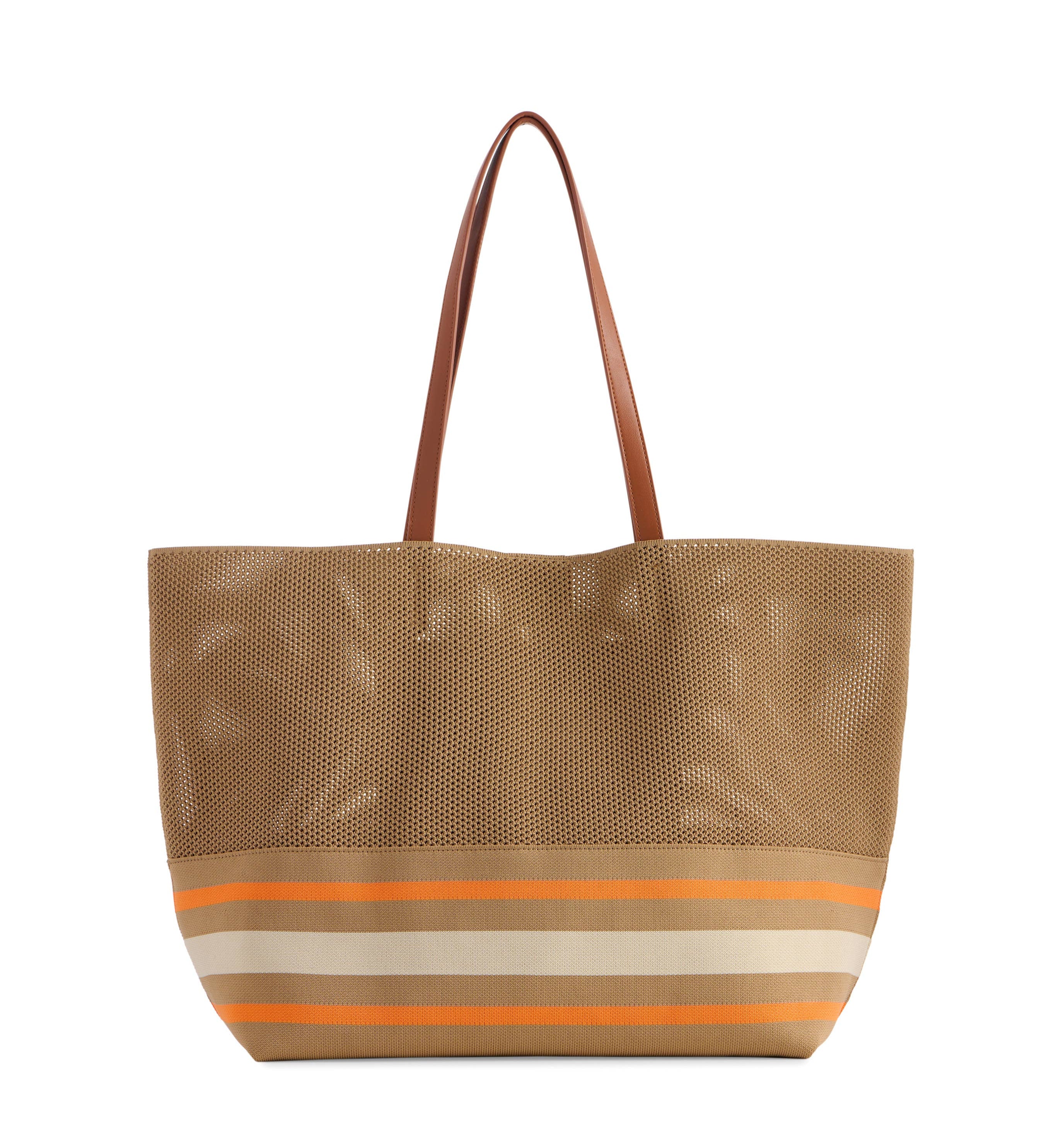 Shiraleah - ARIA TOTE