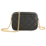 Shiraleah - MADEMOISELLE CAMERA BAG