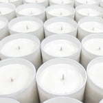 Old Whaling Company - Oatmeal Milk & Honey Candle