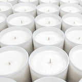Old Whaling Company - Oatmeal Milk & Honey Candle