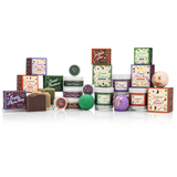 Old Whaling Company - Yuletide Glow™ Body Butter (8oz)