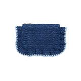 Shiraleah - ARABELLA ZIP POUCH