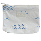 Cabana 19 Small Pouch