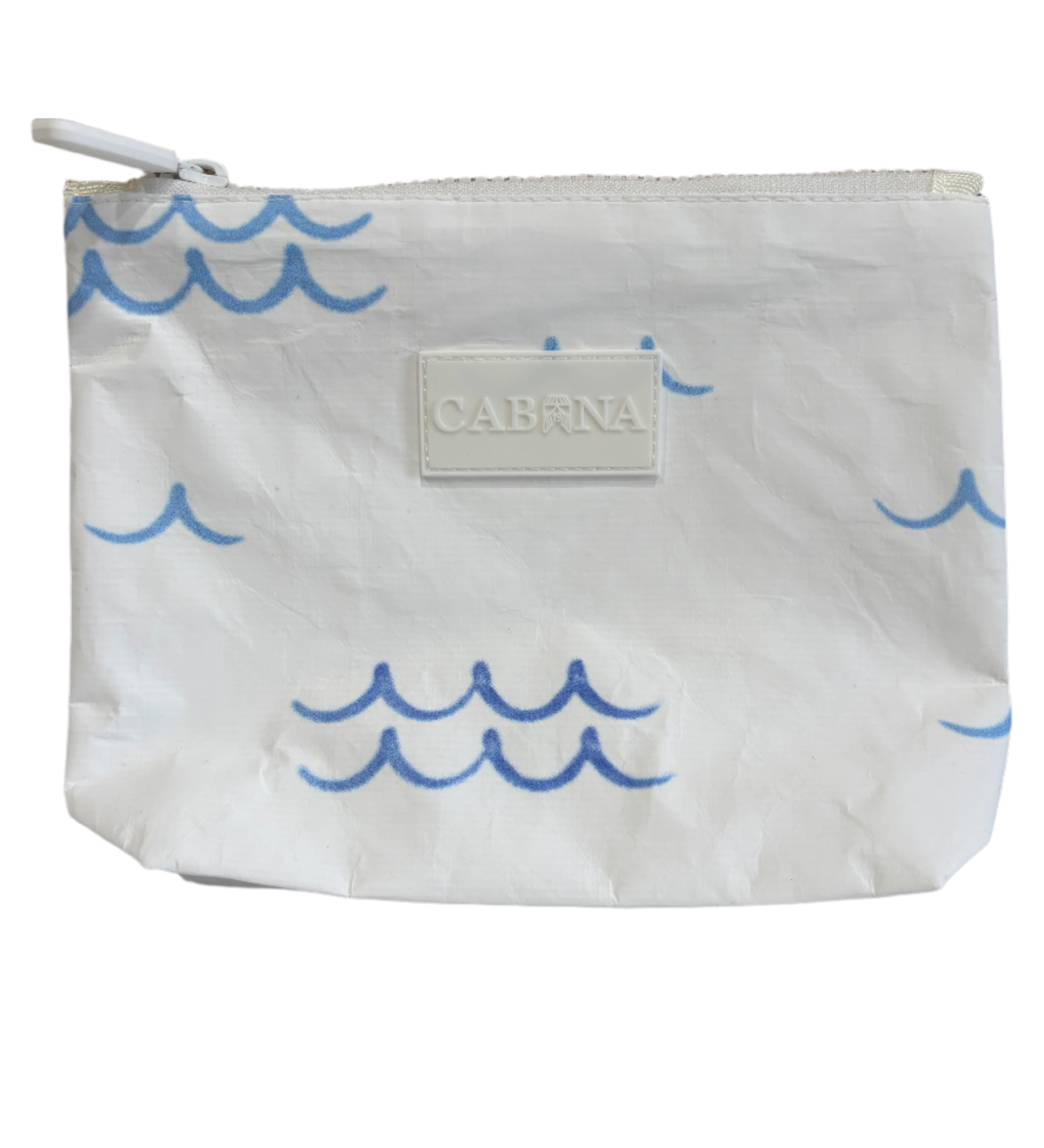Cabana 19 Small Pouch