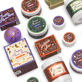 Old Whaling Company - Coastal Christmas® Body Butter (8oz)