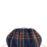 Shiraleah - SCOTTIE CLUTCH
