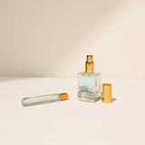 Coast+Salt - Coast Perfume Roller