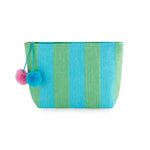 Shiraleah - MIRAGE ZIP POUCH