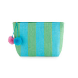 Shiraleah - MIRAGE ZIP POUCH