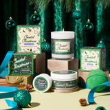 Old Whaling Company - Travel Size Coastal Christmas® Body Butter (2oz)