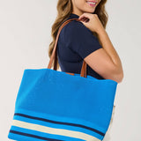 Shiraleah - ARIA TOTE