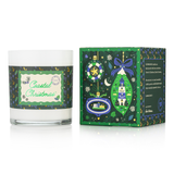 Old Whaling Company - Coastal Christmas® Candle