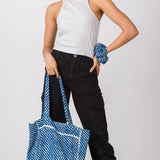 Sevya Handmade - Leheria Tote Bags