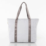 Motion Tote