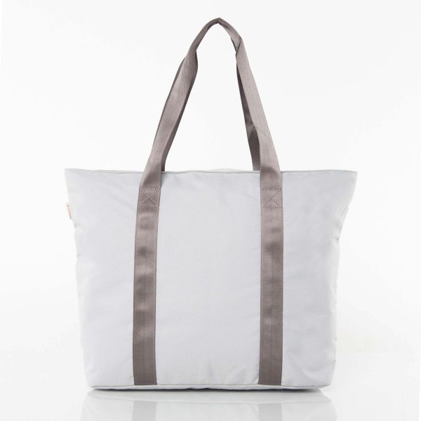 Motion Tote