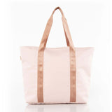 Motion Tote